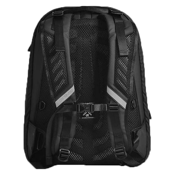 Carbonado-GT2-Backpack-Backview