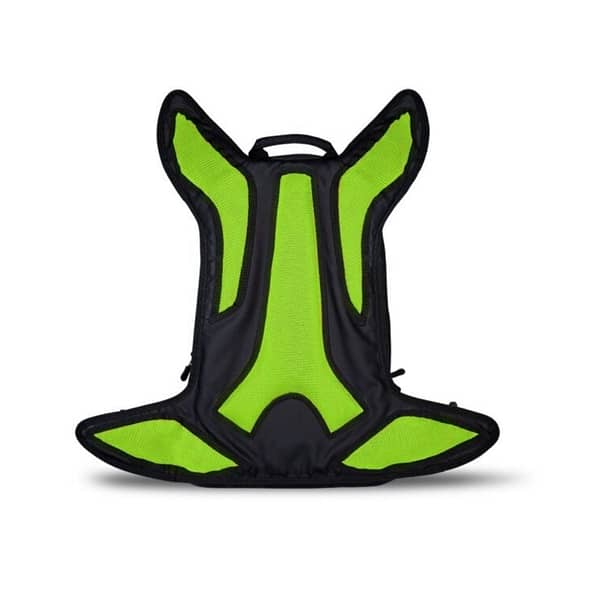 Carbonado-X-Backpack-Pache-Green (2)