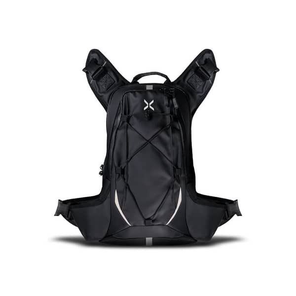 Carbonado-X-Backpack-Slate-Grey (2)