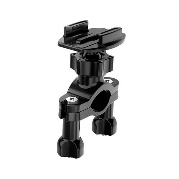 Telesin Handle Bar Mount with quick release adapter