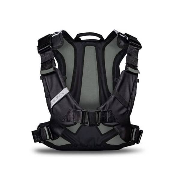 Carbonado-X-Backpack-Slate-Grey (4)