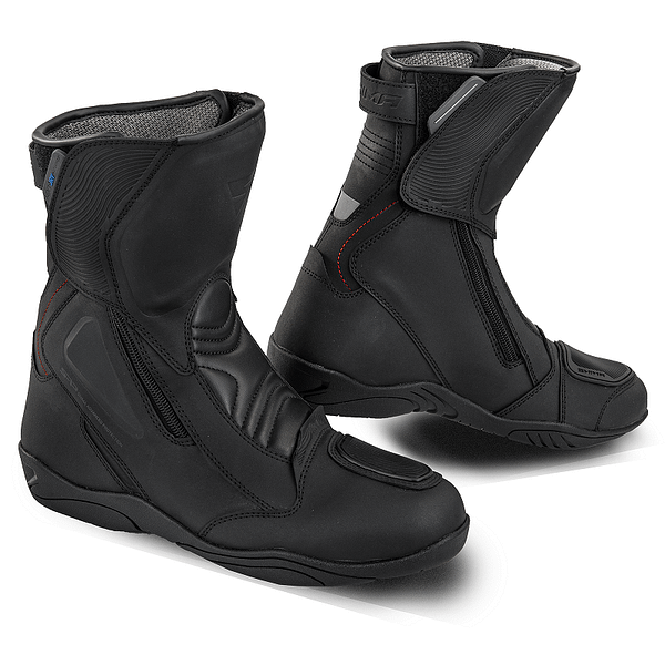 Shima-Terra-All-Season-Riding-Boots
