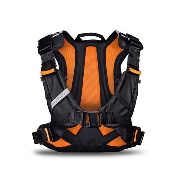 Carbonado-X-Backpack-Tangerine-Orange (3)