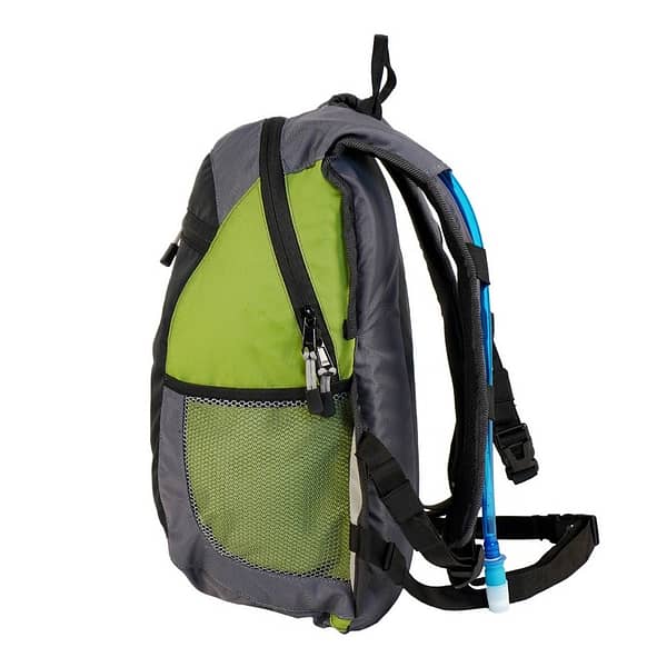 dirtsack-typhoon-hydration-green-ridepack-with-bladder (7)