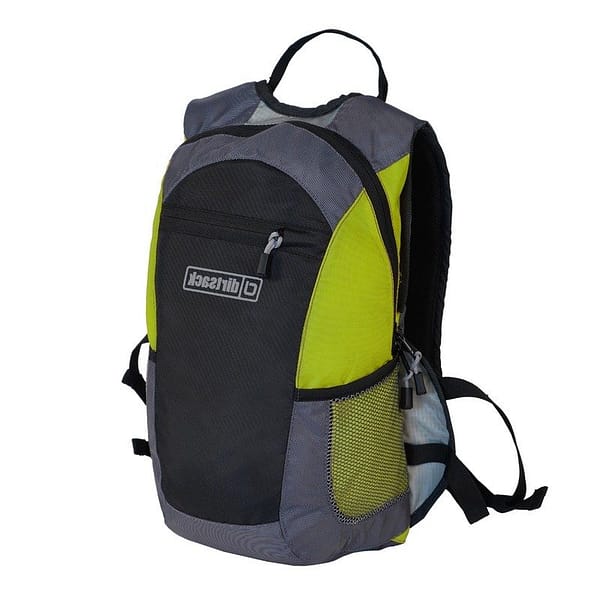 dirtsack-typhoon-hydration-green-ridepack-with-bladder (10)