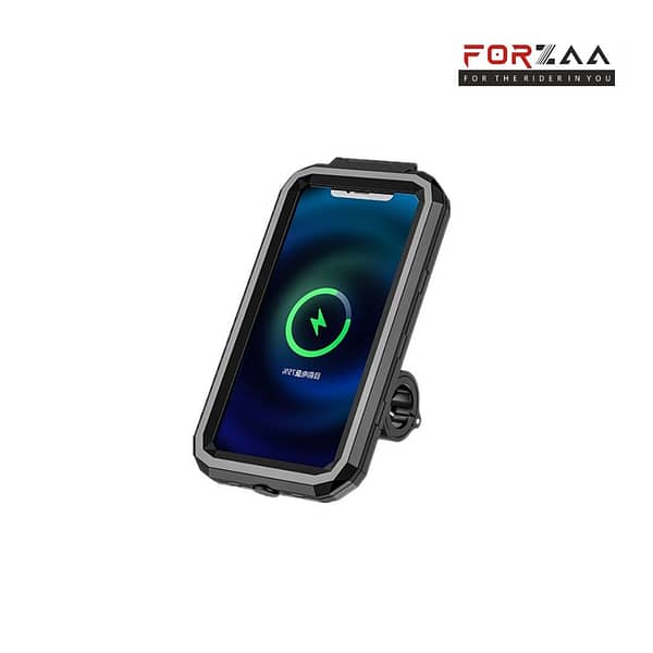 Forzaa-Gator-Waterproof-Mobile-Phone-Mount (3)
