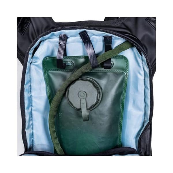 Carbonado-X-Backpack-Slate-Grey (5)