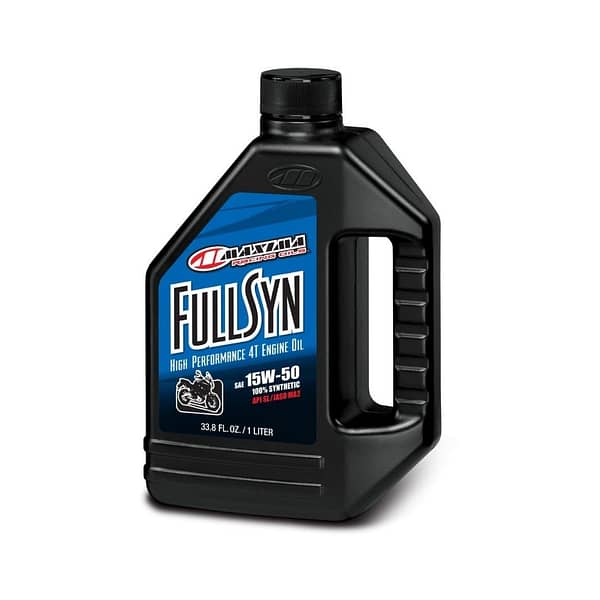 Maxima-Full-Synthetic-Engine-Oil-15W50