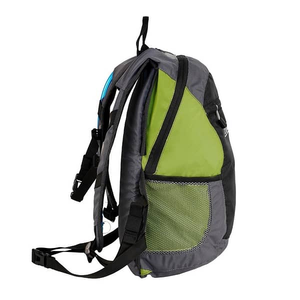dirtsack-typhoon-hydration-green-ridepack-with-bladder (9)
