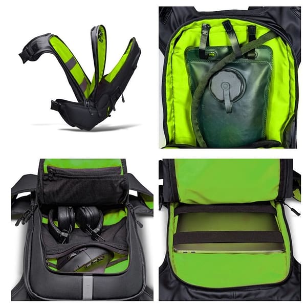 Carbonado-X-Backpack-Pache-Green (4)