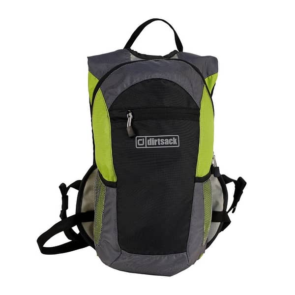 dirtsack-typhoon-hydration-green-ridepack-with-bladder (8)