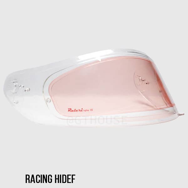Raleri-Fogstop-Racing-Hidef-Antifog-Helmet-Insert