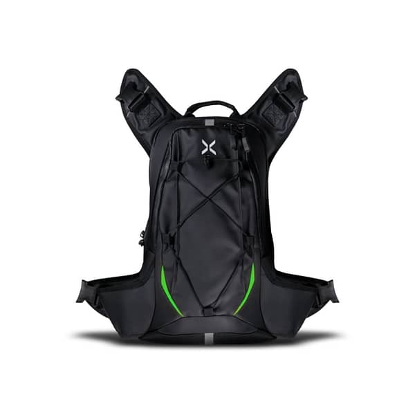 Carbonado-X-Backpack-Pache-Green