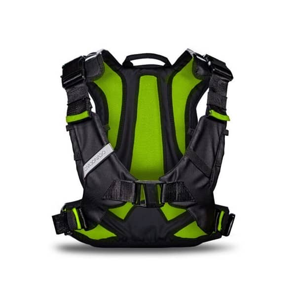 Carbonado-X-Backpack-Pache-Green (3)