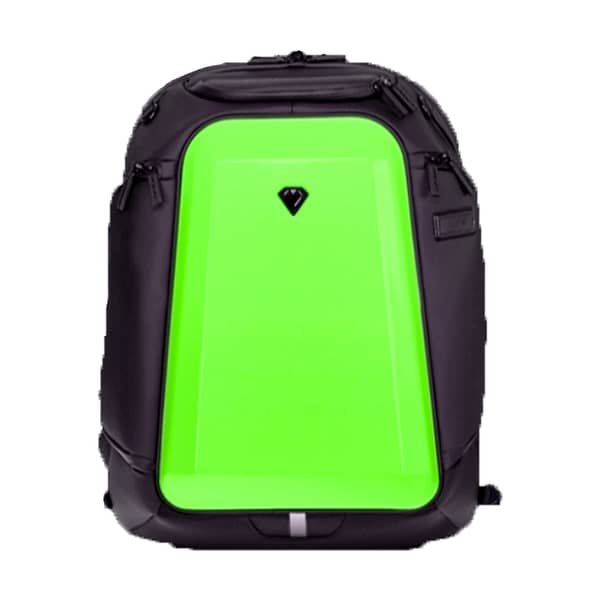Carbonado-GT2-Backpack-LightGreen